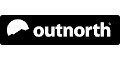 Outnorth Logo