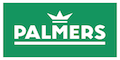 Palmers Logo