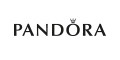 Pandora Logo