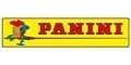 Panini Angebote