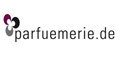 Parfuemerie.de Logo