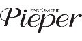 Parfümerie Pieper Logo