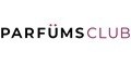 Parfumsclub Logo