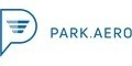 Park Aero Angebote