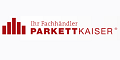 Parkettkaiser Gutscheincodes