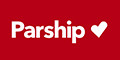 Parship Logo