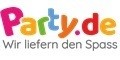 Party.de Angebote