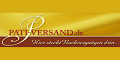 Pati-Versand Logo