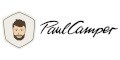 PaulCamper Logo