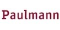 Paulmann Gutscheine