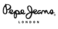 Pepe Jeans Logo