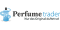 Perfumetrader Logo