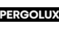 Pergolux Logo