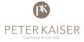 PETER KAISER Logo