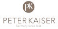 PETER KAISER Gutscheincodes