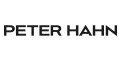 Peter Hahn Logo