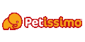 Petissimo Logo