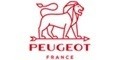 Peugeot Saveurs Gutscheine