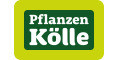 Pflanzen Kölle Logo