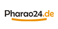 Pharao24 Logo