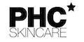 PHC-Beauty Logo