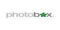 Photobox Gutscheine