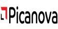 Picanova Logo