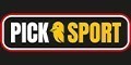 Picksport Logo