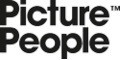 PicturePeople Logo