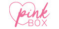 Pink Box Gutscheincodes