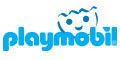 Playmobil Logo