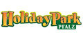 HolidayPark Logo