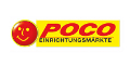 POCO Logo