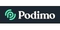 Podimo Logo