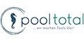 POOL Total Logo