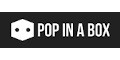 Pop In A Box Angebote