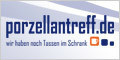 Porzellantreff Logo