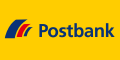 Postbank Logo