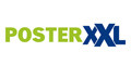 PosterXXL Logo