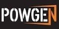 Powgen Logo