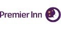 Premier Inn Logo