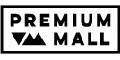 Premium Mall Logo