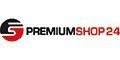 Premiumshop24 Logo