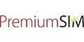 PremiumSIM Angebote