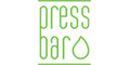 pressbar Angebote