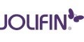 JOLIFIN Logo