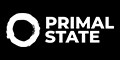 Primal State Angebote
