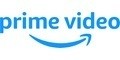 Prime Video Logo