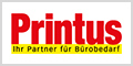 Printus Logo