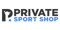 PrivateSportShop Gutscheincodes